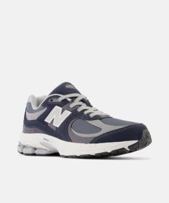 Eastcoastmode.shop9043b04f49 2