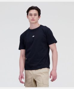 Eastcoastmode.shop917101dea6 1