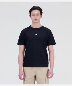 Eastcoastmode.shop917101dea6 2