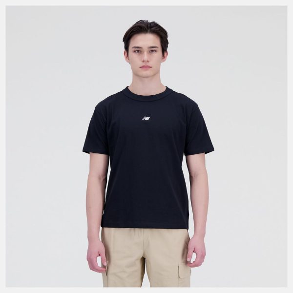 Eastcoastmode.shop917101dea6 2