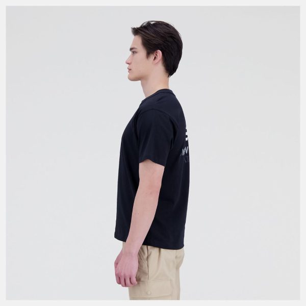 Eastcoastmode.shop917101dea6 3