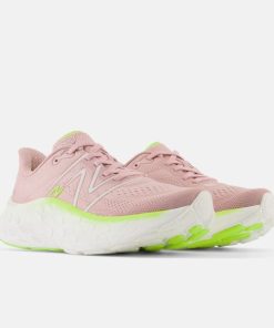 Eastcoastmode.shop917f70732c 2