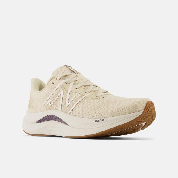 Eastcoastmode.shop91b1a9915c 2