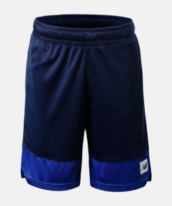 Eastcoastmode.shop91c2dd6639 1