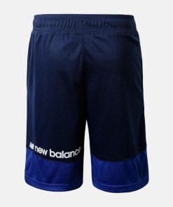 Eastcoastmode.shop91c2dd6639 2