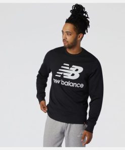 Eastcoastmode.shop9258f97a19 1