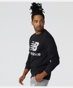 Eastcoastmode.shop9258f97a19 2