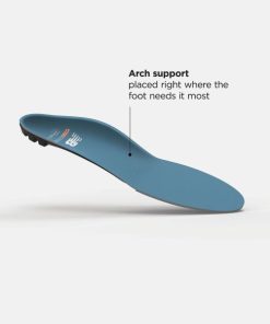 Eastcoastmode.shop92742d8f81 2