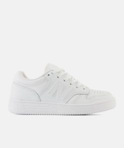 Eastcoastmode.shop9335cb9d20 1