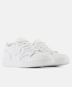 Eastcoastmode.shop9335cb9d20 2