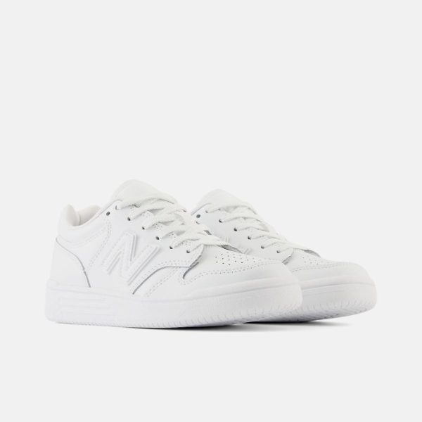 Eastcoastmode.shop9335cb9d20 2