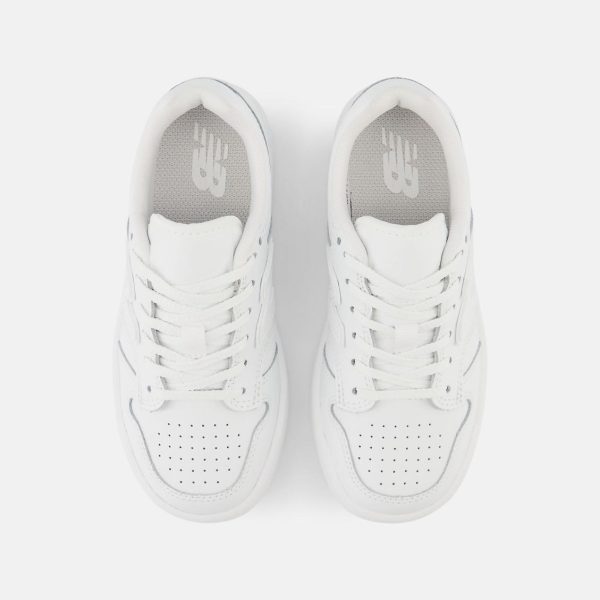 Eastcoastmode.shop9335cb9d20 4