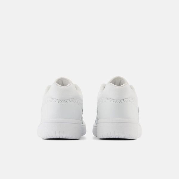 Eastcoastmode.shop9335cb9d20 5