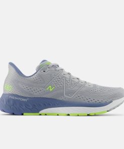 Eastcoastmode.shop93463262e3 1