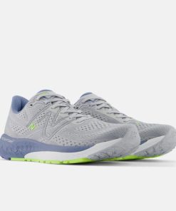 Eastcoastmode.shop93463262e3 2