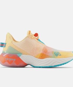 Eastcoastmode.shop9375c33610 1