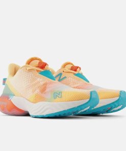 Eastcoastmode.shop9375c33610 2