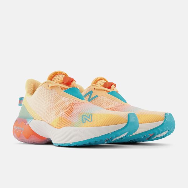 Eastcoastmode.shop9375c33610 2