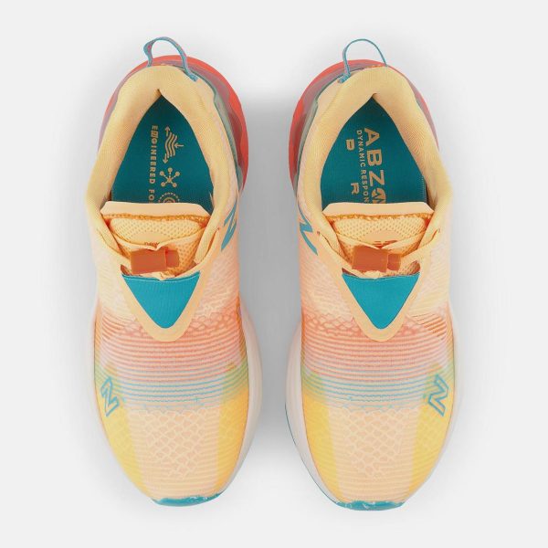 Eastcoastmode.shop9375c33610 4