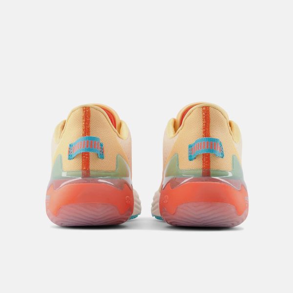 Eastcoastmode.shop9375c33610 5