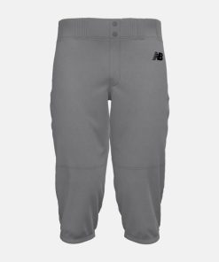 Eastcoastmode.shop93cf878e7c 1