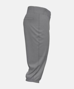 Eastcoastmode.shop93cf878e7c 2