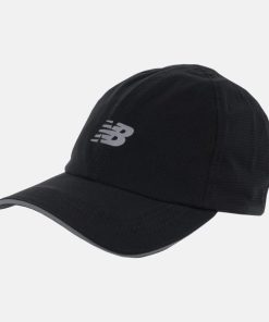 Eastcoastmode.shop93e07338a1 1