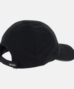 Eastcoastmode.shop93e07338a1 2