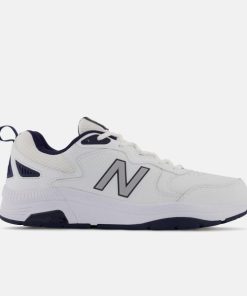 Eastcoastmode.shop943fa4438d 1