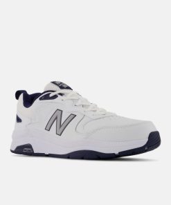 Eastcoastmode.shop943fa4438d 2