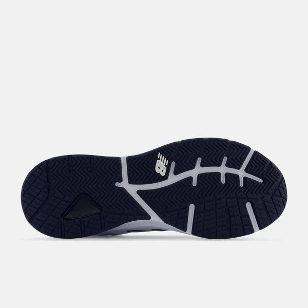 Eastcoastmode.shop943fa4438d 5