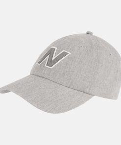 Eastcoastmode.shop94eff07a2e 1