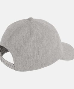 Eastcoastmode.shop94eff07a2e 2