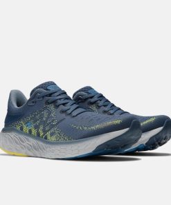 Eastcoastmode.shop950098ec0d 2