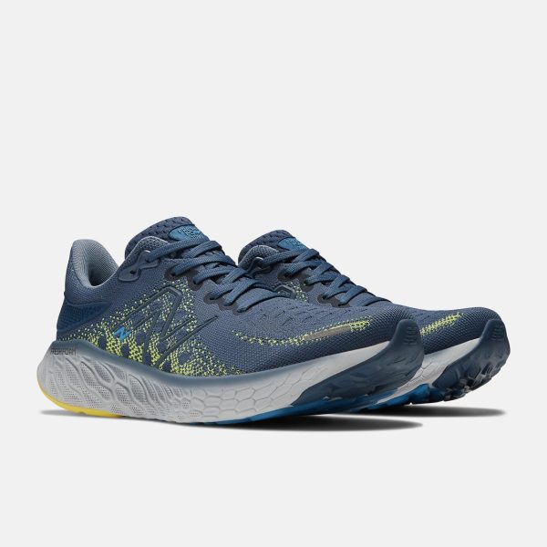 Eastcoastmode.shop950098ec0d 2