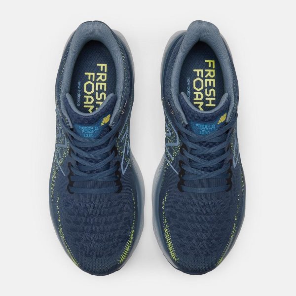 Eastcoastmode.shop950098ec0d 4