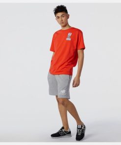 Eastcoastmode.shop95a8e08f56 1