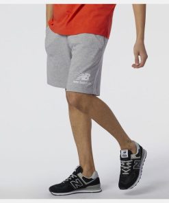 Eastcoastmode.shop95a8e08f56 2