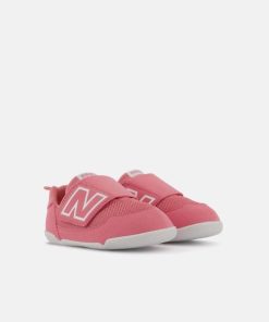 Eastcoastmode.shop95aa32978a 2