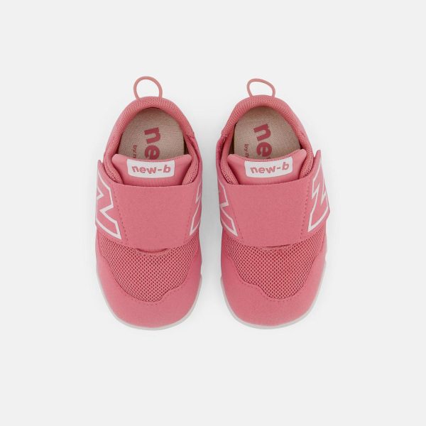 Eastcoastmode.shop95aa32978a 4