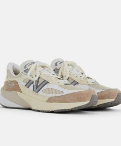 Eastcoastmode.shop962403bf99 2