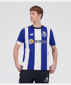 Eastcoastmode.shop966ac1dcec 1