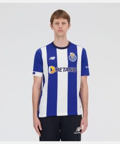 Eastcoastmode.shop966ac1dcec 2