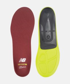 Eastcoastmode.shop96ff27ce2d 1