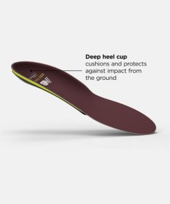 Eastcoastmode.shop96ff27ce2d 2