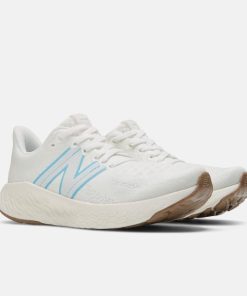 Eastcoastmode.shop97598144c9 2