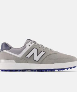 Eastcoastmode.shop98030f50a3 1