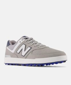 Eastcoastmode.shop98030f50a3 2