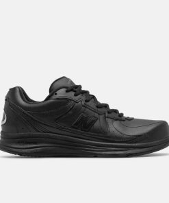 Eastcoastmode.shop980dcd672f 1