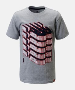 Eastcoastmode.shop985504c0d0 1